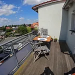 Ausblick
