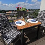 Ausblick